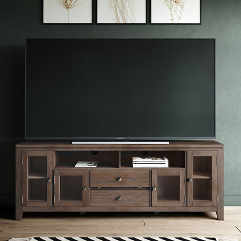dark-brown