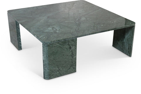 dark-green