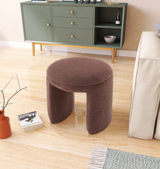 Bowen - Ottoman / Stool