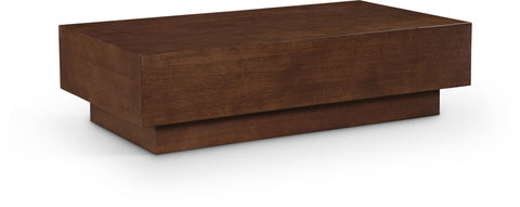 dark-brown