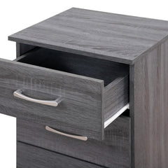 Boston - Nightstand