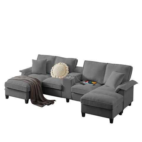dark-gray