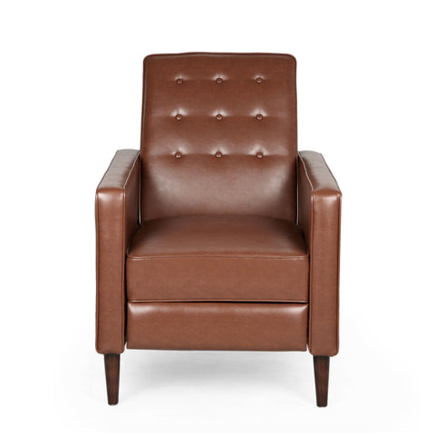 light-brown