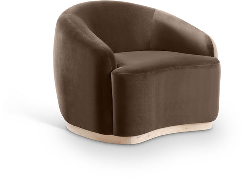 dark-brown