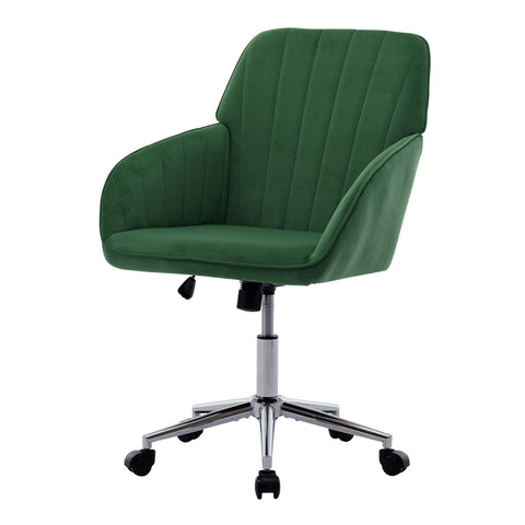 dark-green