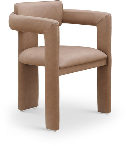 light-brown