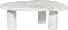 Messina - Coffee Table