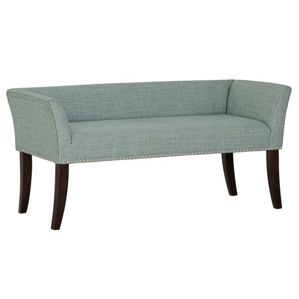 Welburn - Upholstered Bench