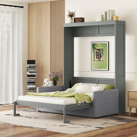 dark-gray
