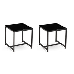 Table For Living Room