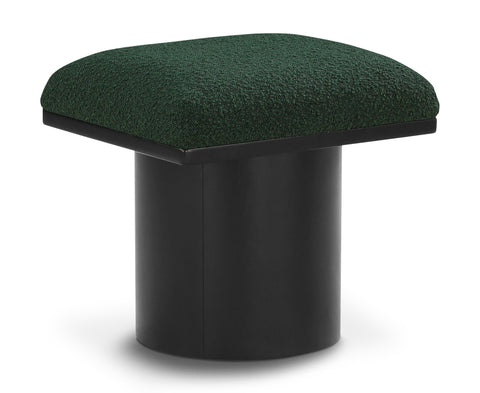 dark-green