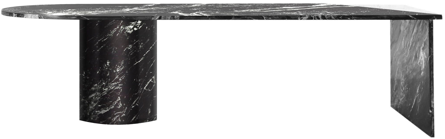 Salerno - Coffee Table