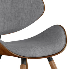 Marana - Upholstered Dining Chair