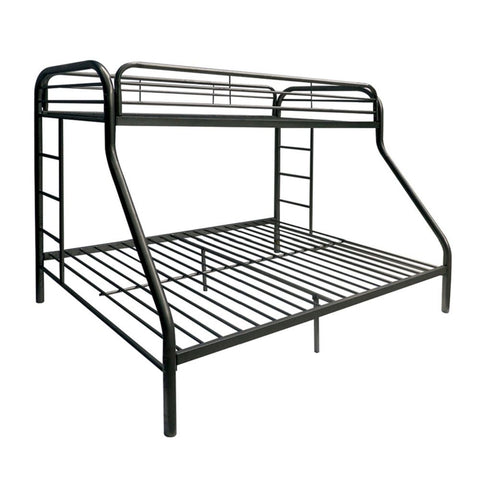 Tritan - Bunk Bed