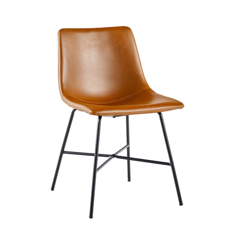 light-brown