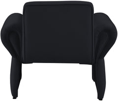 Fleurette - Accent Chair