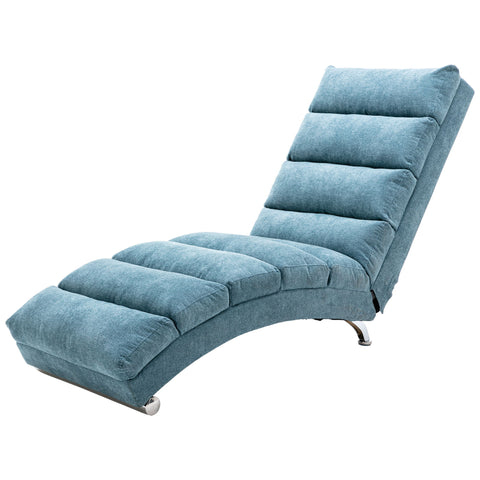 light-blue