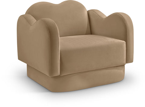 light-brown