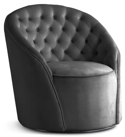 dark-gray