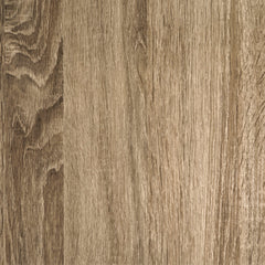 Rustic X-Back Hall Tree With Bench