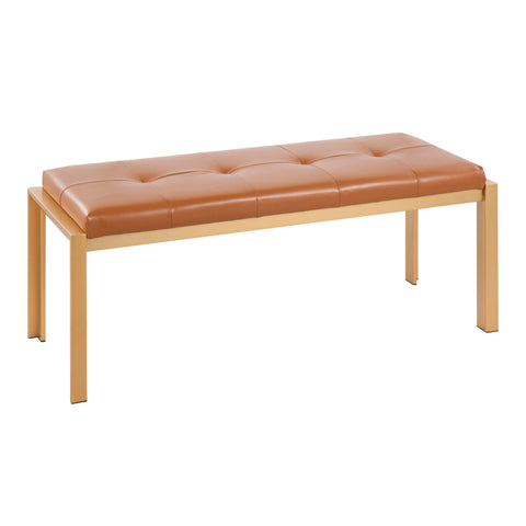 light-brown