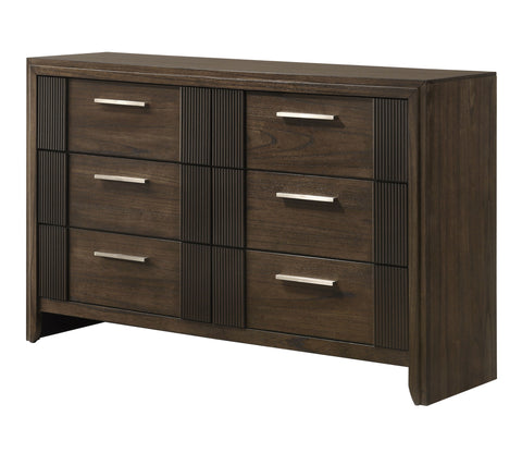 Carlton - Dresser