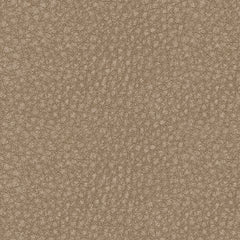 Next-Gen Durapella - Reclining Sectional