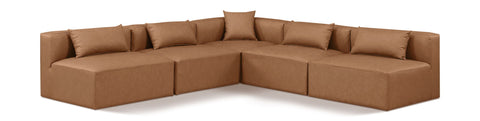 light-brown
