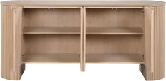 Belinda - Sideboard / Buffet