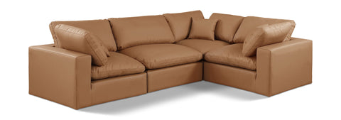 light-brown