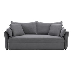 Irina - Sofa With Sleeper