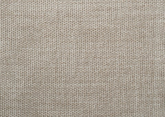 Kayee - 5 Pieces Pack Dining Set - Weathered Oak