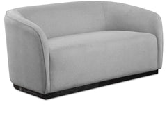 Mylah - Loveseat