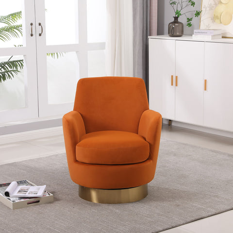 light-brown