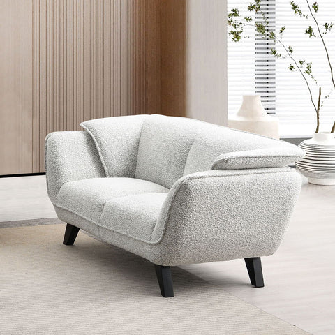 light-gray