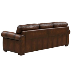Brookfield - Sofa