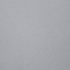 7 Pieces Outdoor Dining Set Patio Dining Table And Chair Set With And Removable Cushions For Patio