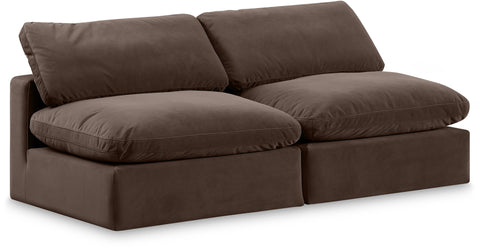 dark-brown
