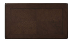 Pierce - Elegant Craftsmanship Table