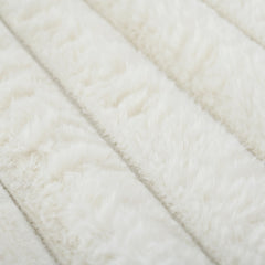 Modern Chaise Lounge Sofa