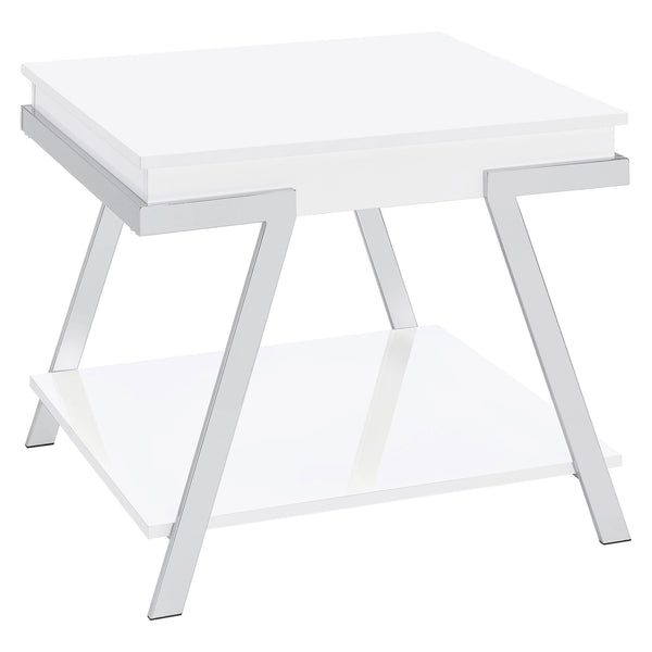 Briana - Table