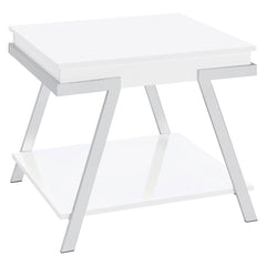 Briana - Table