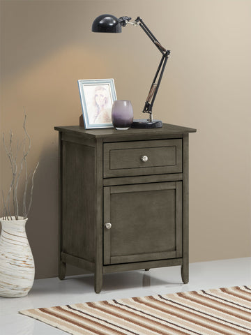 dark-gray