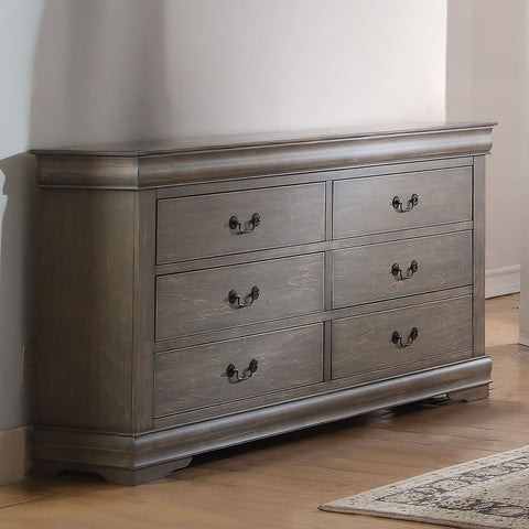 antique-gray