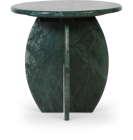 dark-green