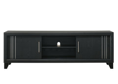 Charlie - TV Stand