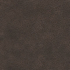 WillowBend - Sectional