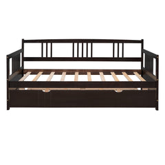 Multifunctional Modern Daybed