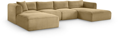 light-brown