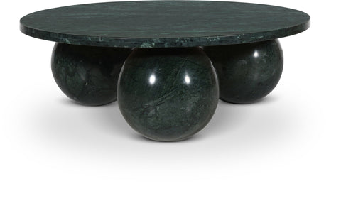 dark-green